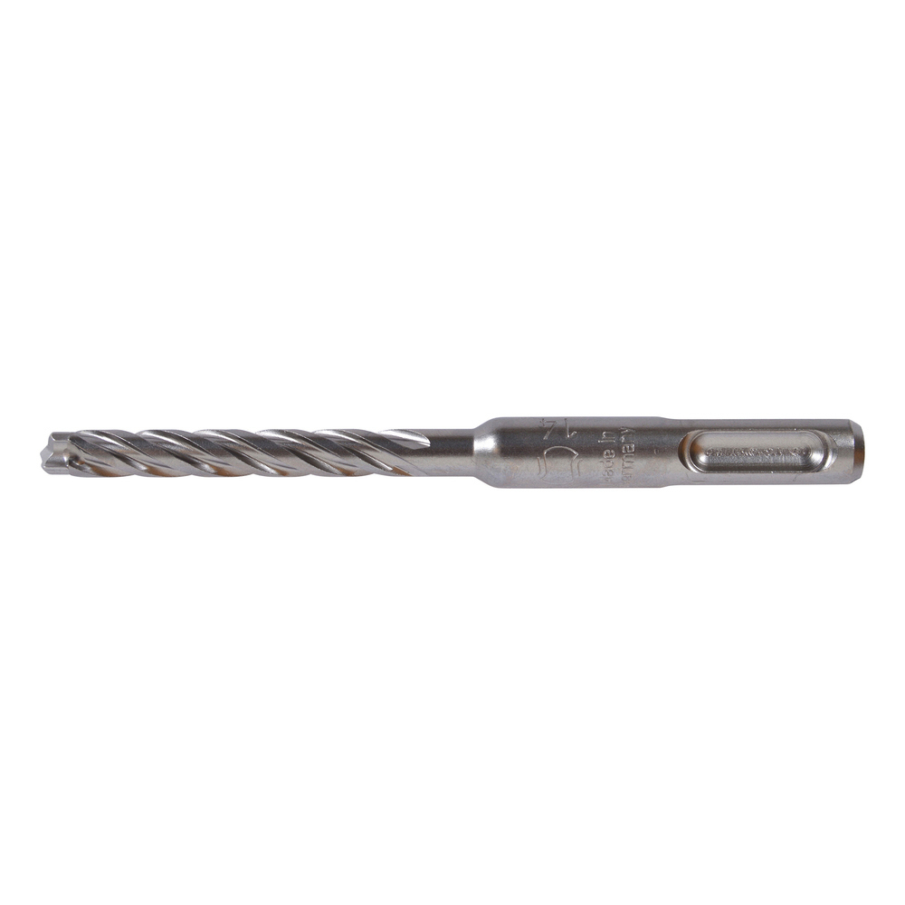 Foret SDS- MAKITA - B-58067