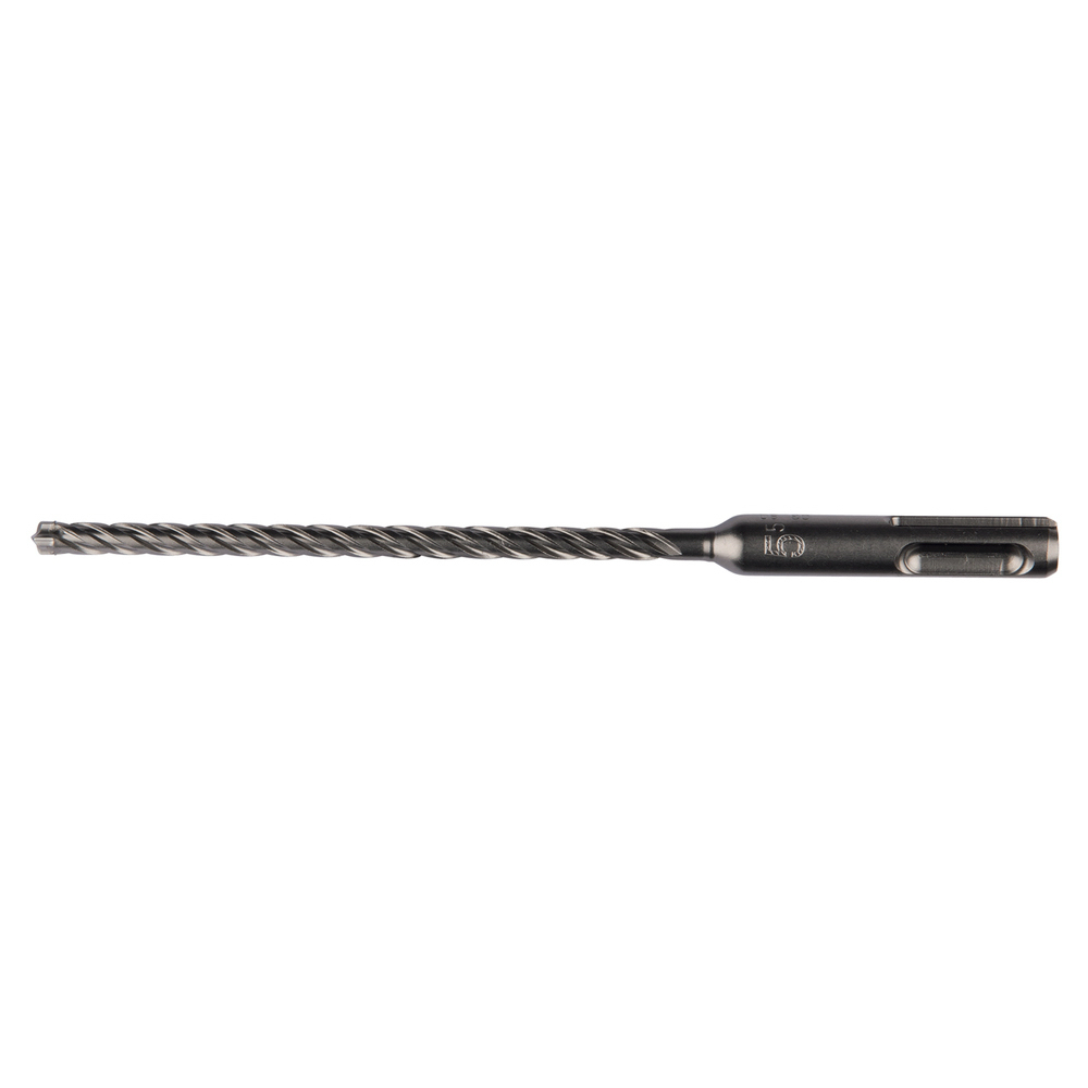 LOT DE 10 FORET SDS- MAKITA - B-63214