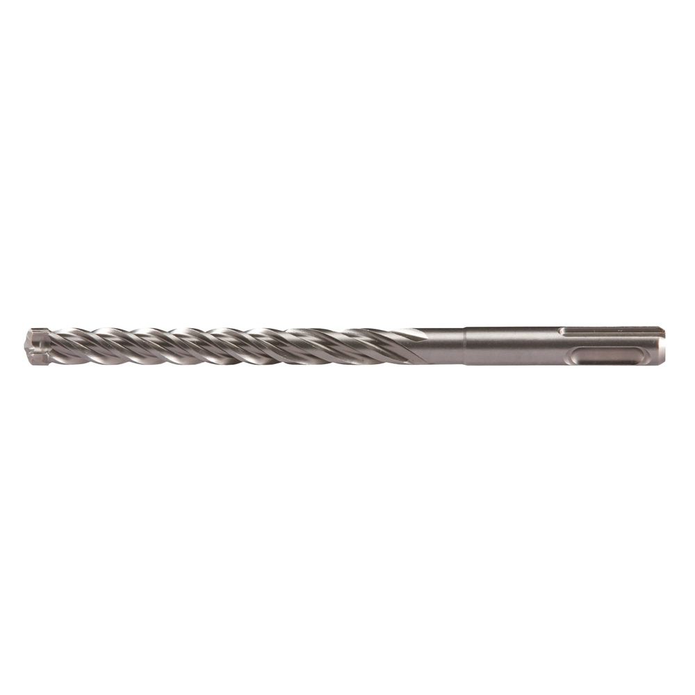 LOT DE 10 FORET SDS- MAKITA - B-63395