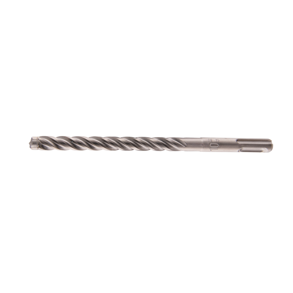 LOT DE 10 FORET SDS- MAKITA - B-63410