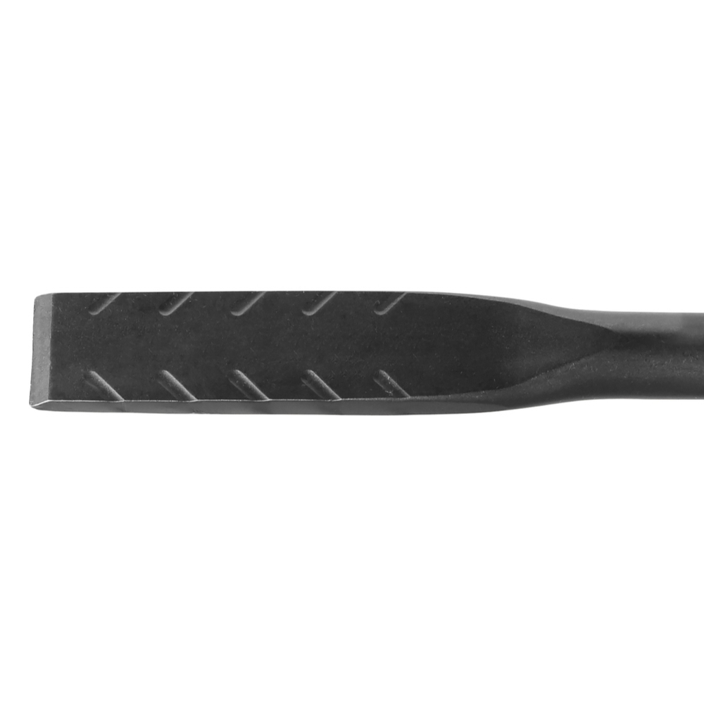 BURIN AUTO-AFFUTANT SDS- MAKITA - B-64244