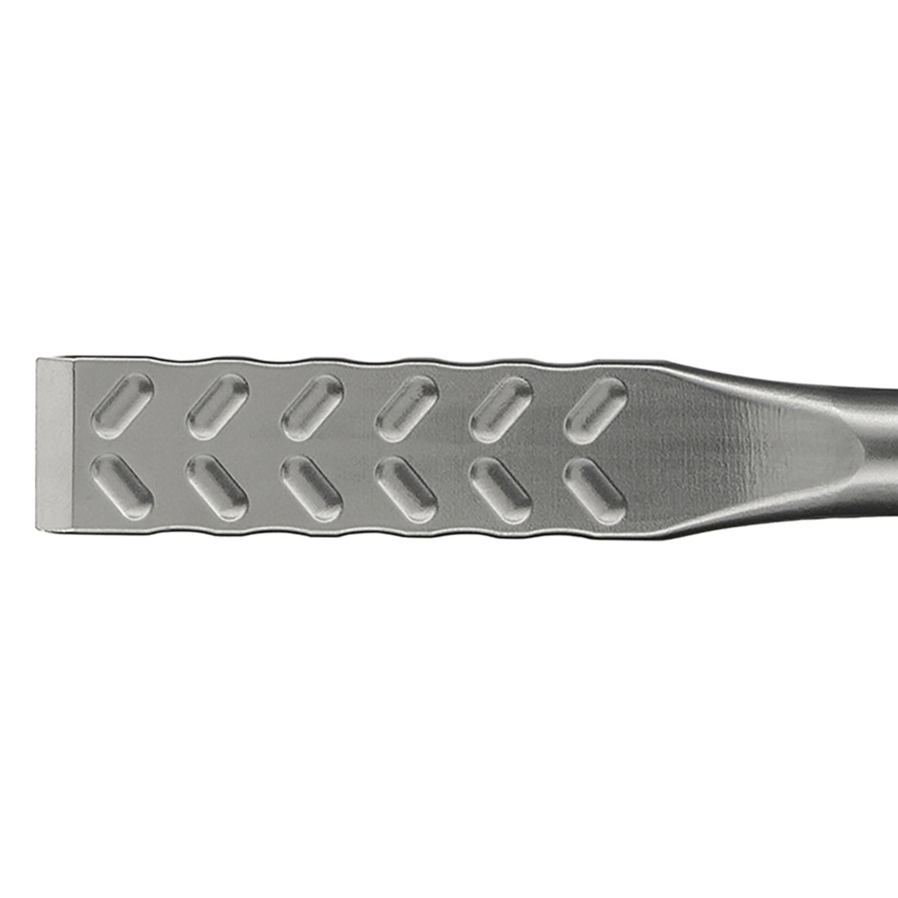 BURIN AUTO-AFFUTANT SDS-MAX - MAKITA - B-64272