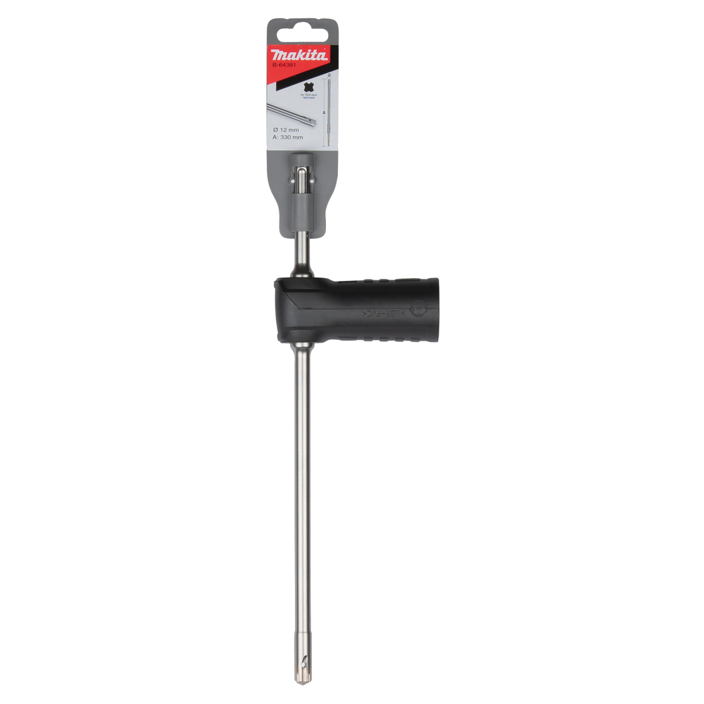 FORETS SDS- MAKITA - B-64381