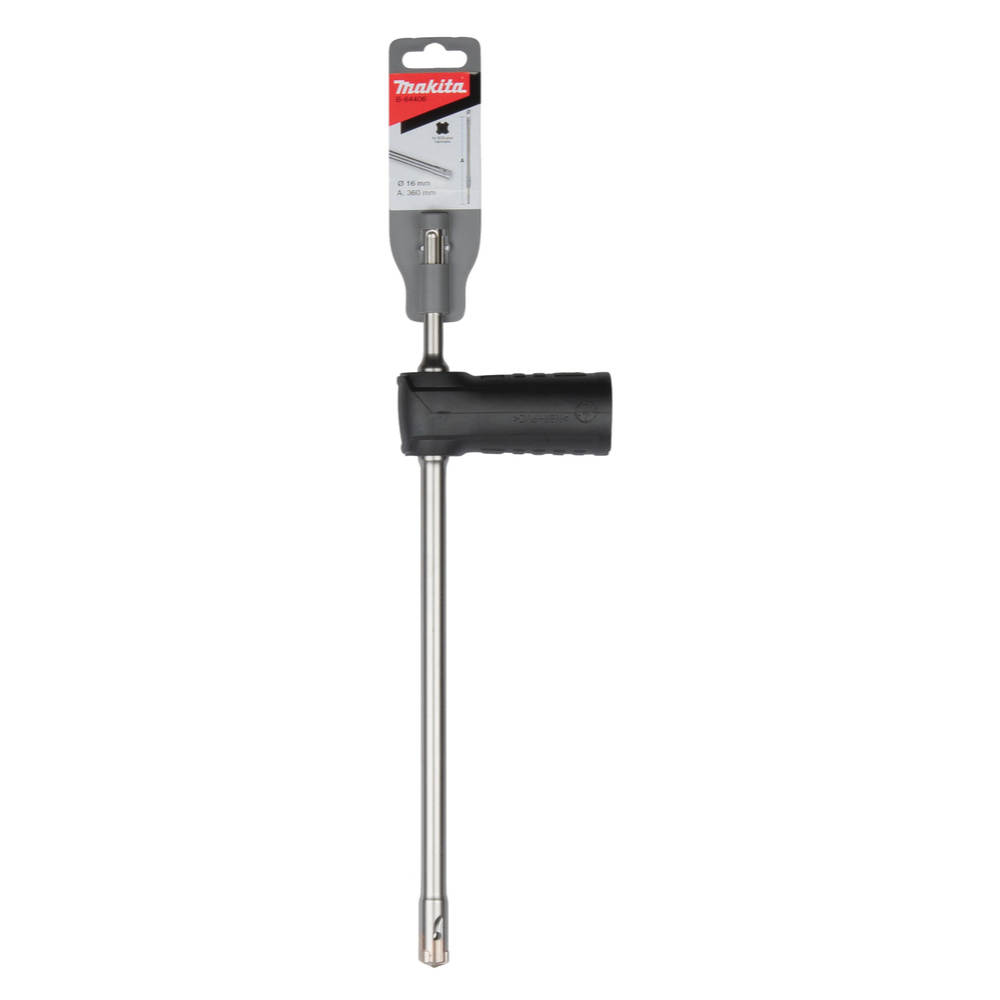 FORETS SDS- MAKITA - B-64406