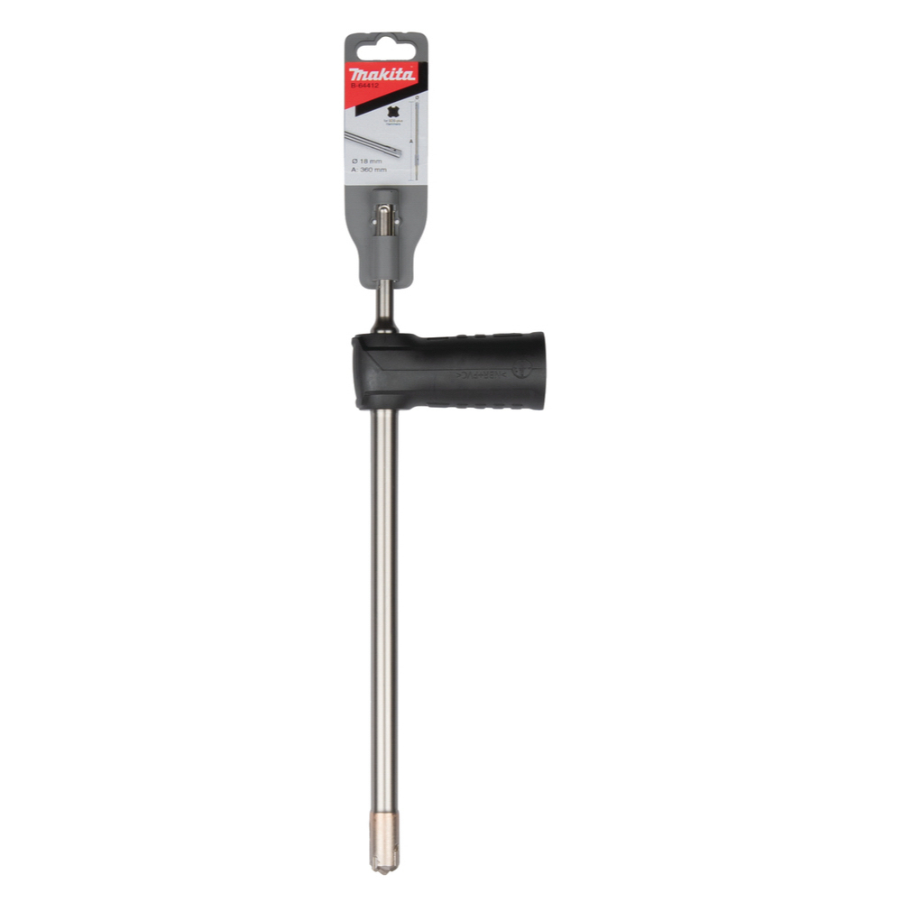 FORETS SDS- MAKITA - B-64412