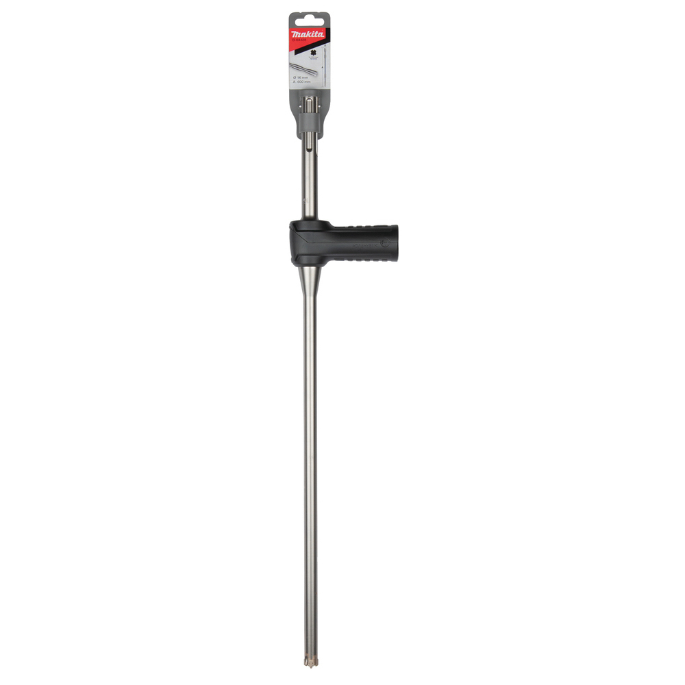 FORETS SDS-MAX ASPIRANT 16X600MM - MAKITA - B-64428