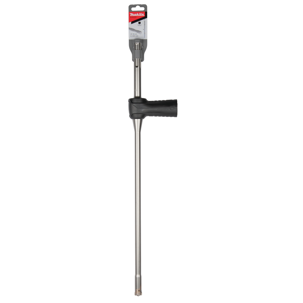 FORETS SDS-MAX ASPIRANT 18X600MM - MAKITA - B-64434