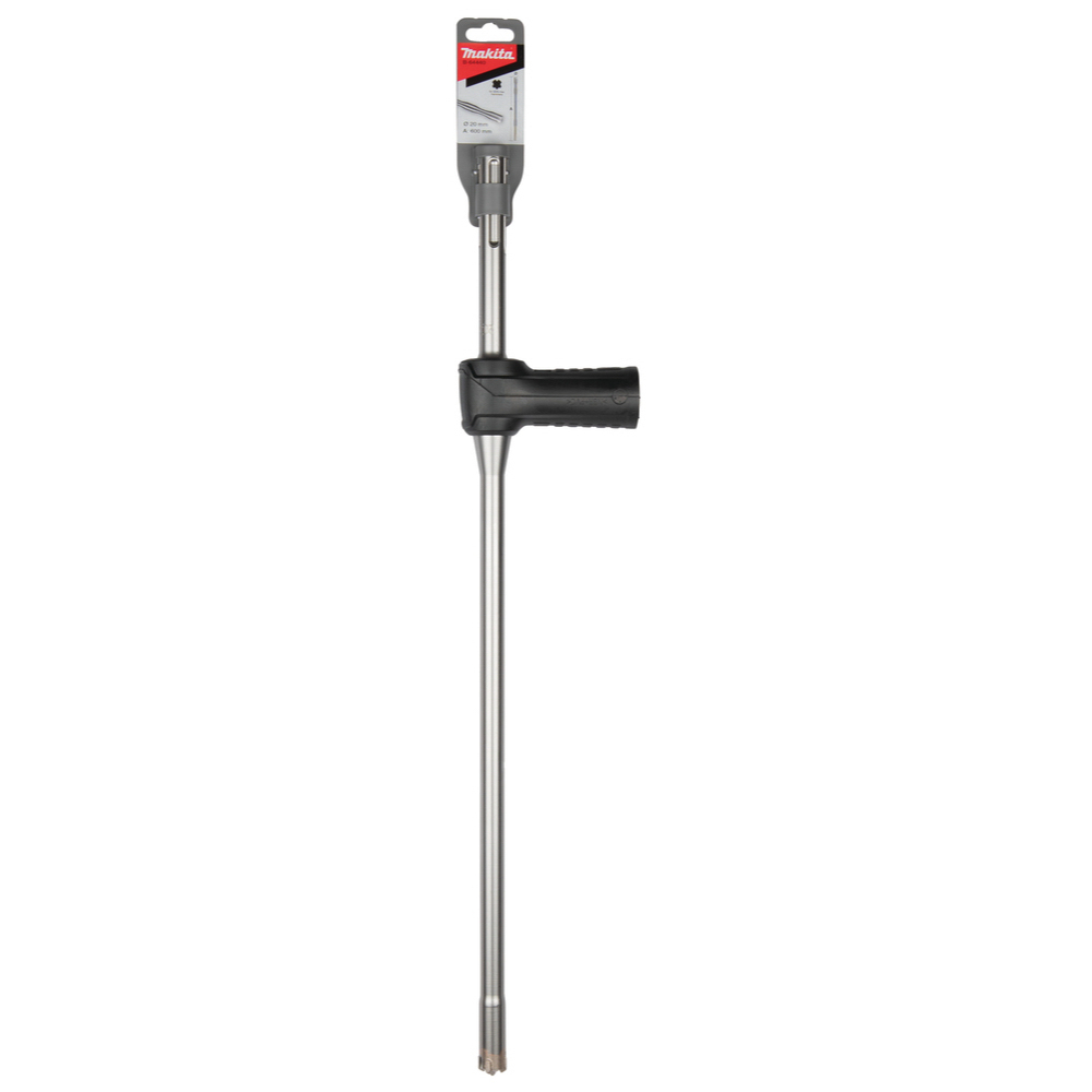 FORETS SDS-MAX ASPIRANT 20X600MM - MAKITA - B-64440