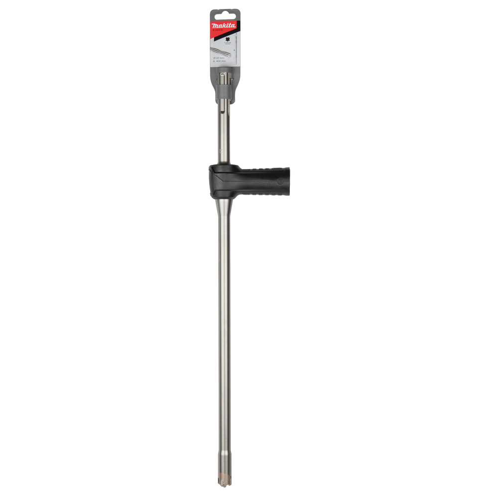 FORETS SDS-MAX ASPIRANT 22X600MM - MAKITA - B-64456