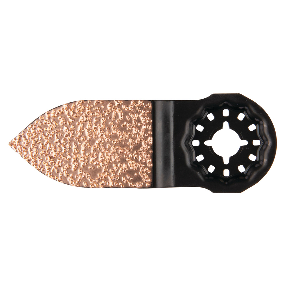 LAME A CONC CARBURE 32x50MM TMA076 MAKITA - B65090