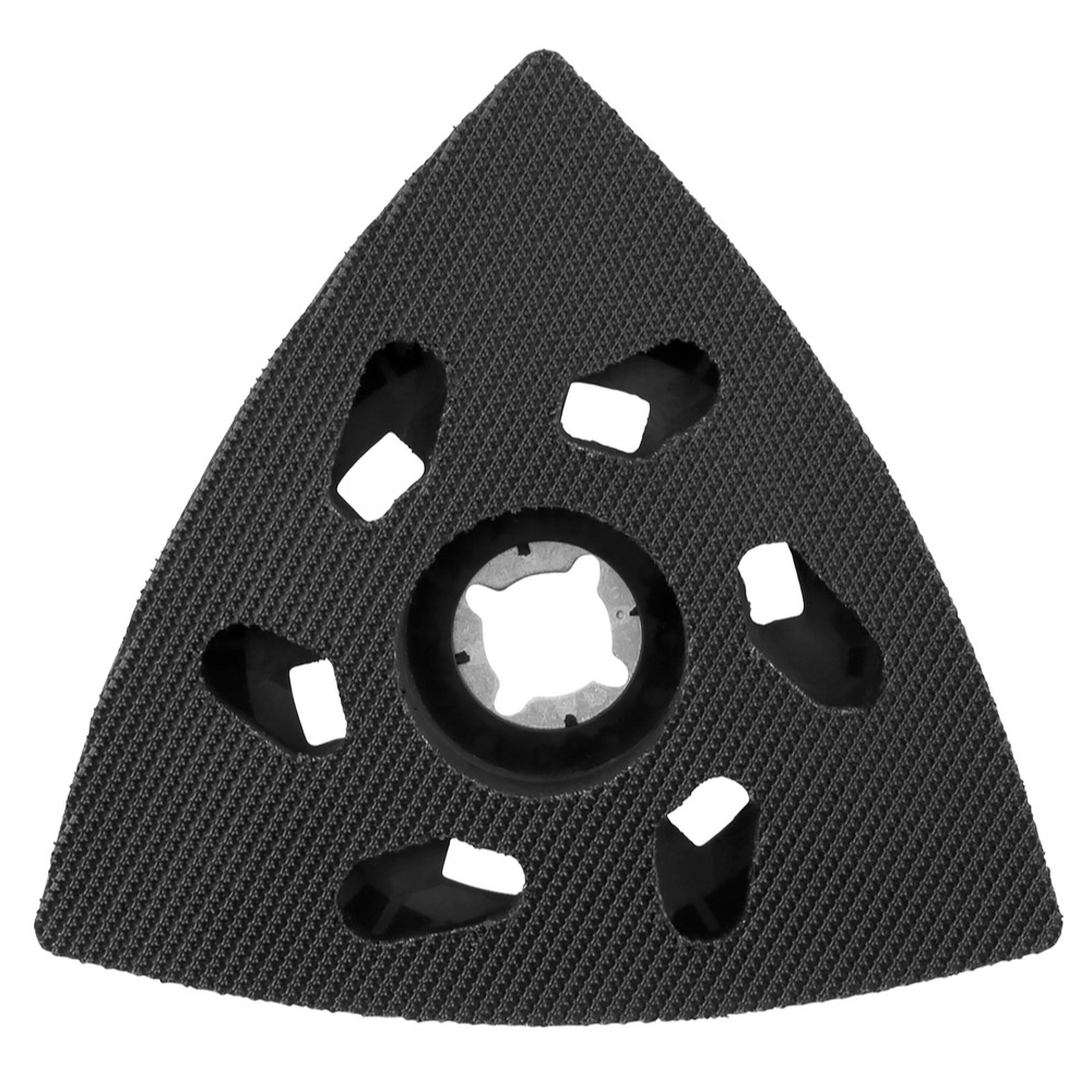 PLATEAU PONCAGE AUTO AGRIPPANT - MAKITA - B-65115