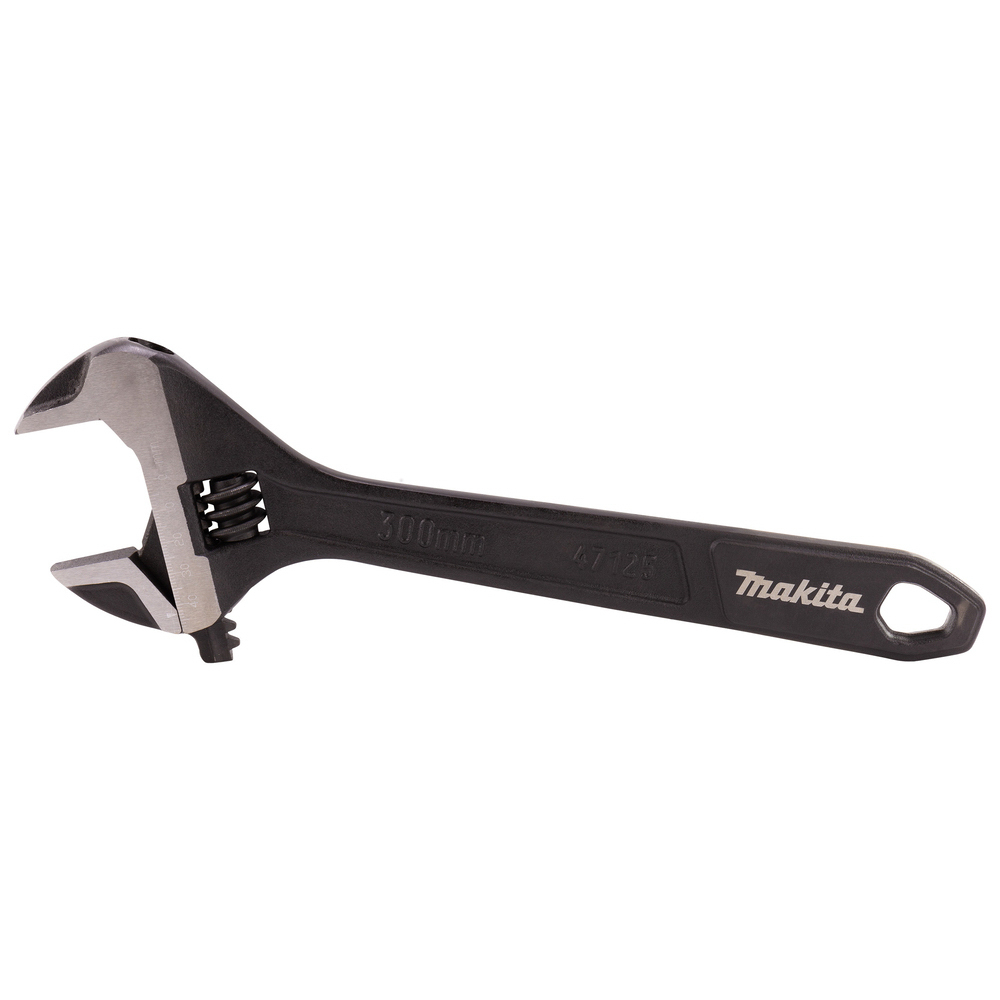 CLE A MOLETTE 300MM - MAKITA - B-65442