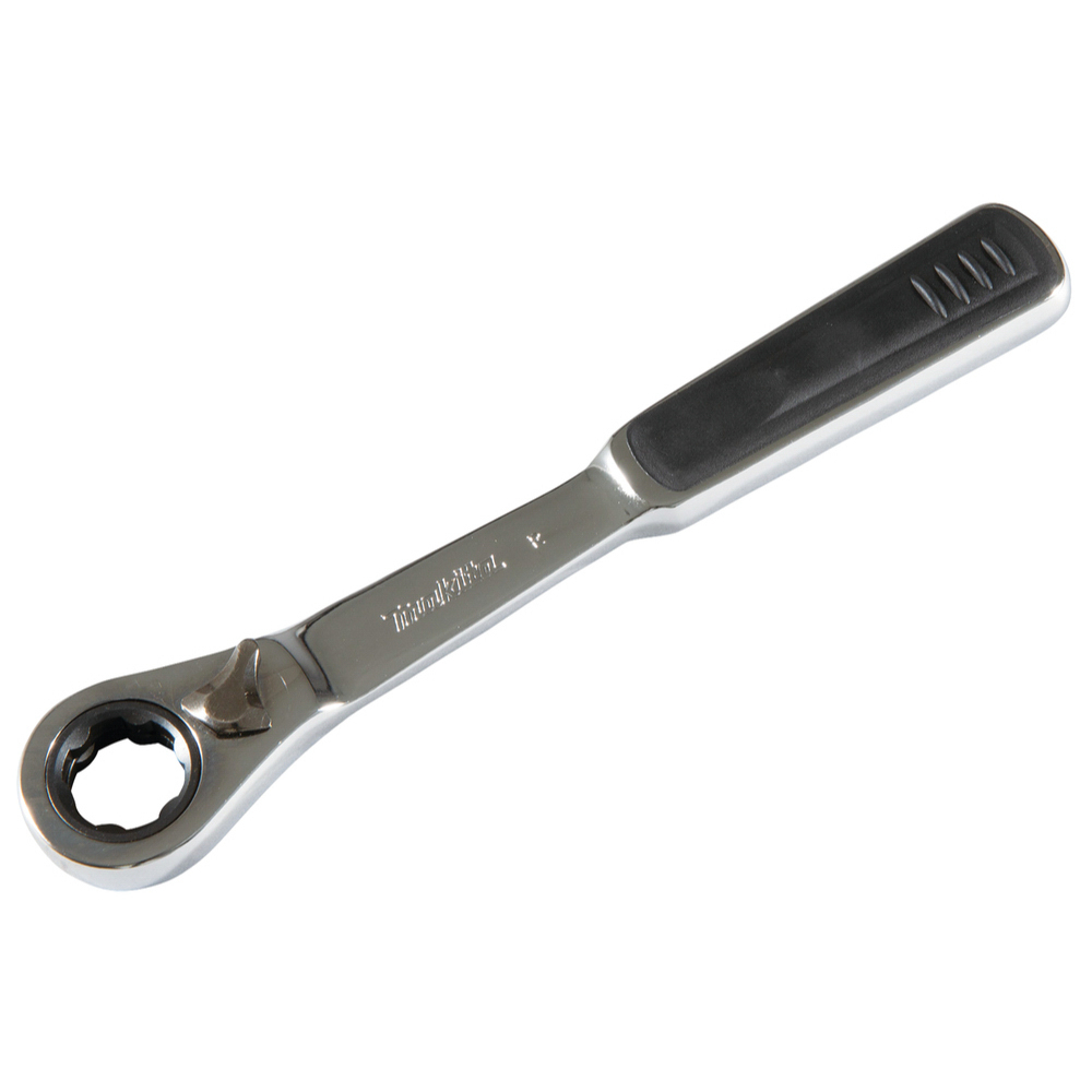 CLE A CLIQUET - MAKITA - B-65610