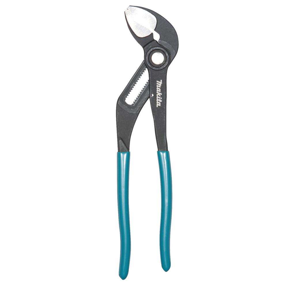 PINCE MULTIPRISE 240MM - MAKITA - B-65757