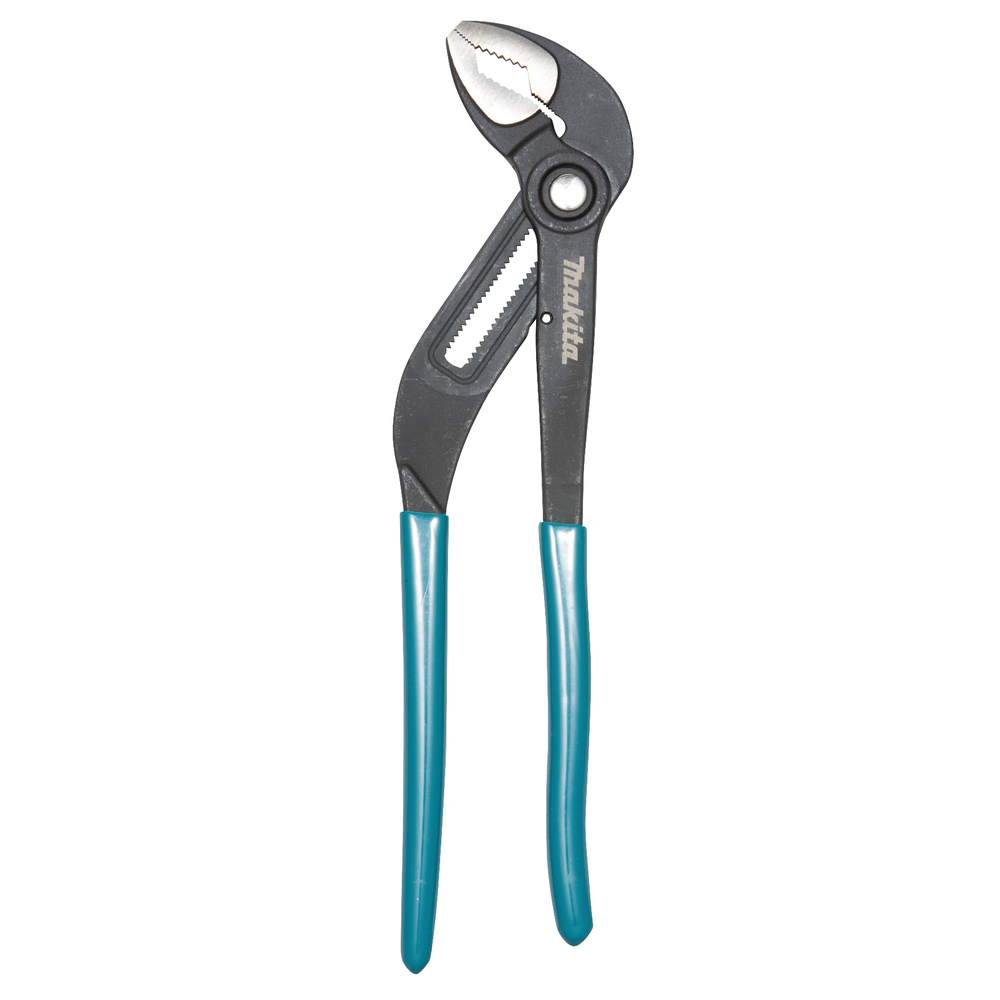 PINCE MULTIPRISE 300MM - MAKITA - B-65763