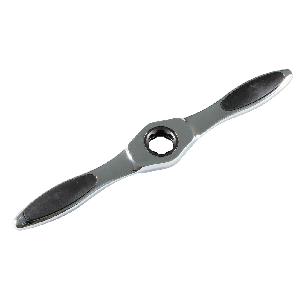 HELICE DE TARAUDAGE - MAKITA - B-65866