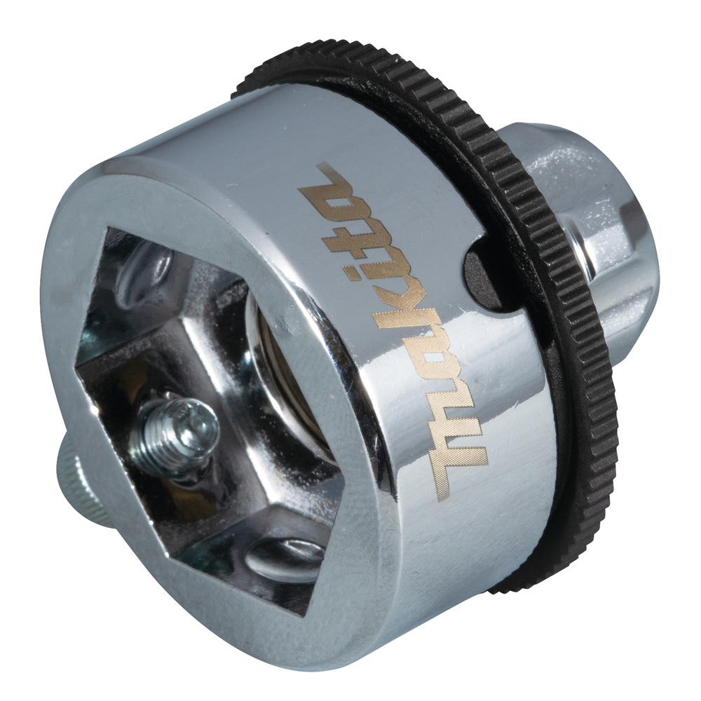 ADAPTATEUR D'HELICE MAKITA - B65888