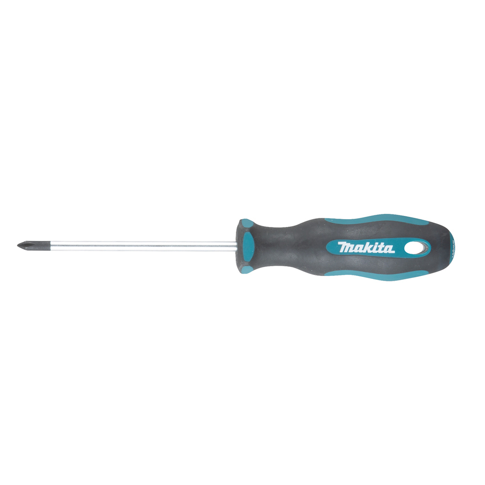 TOURNEVIS PH1 - MAKITA - B-65903