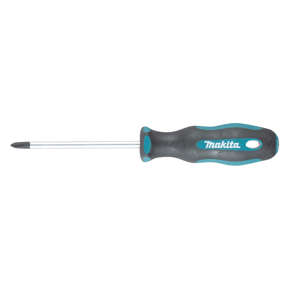 TOURNEVIS PH2 MAKITA - B65919