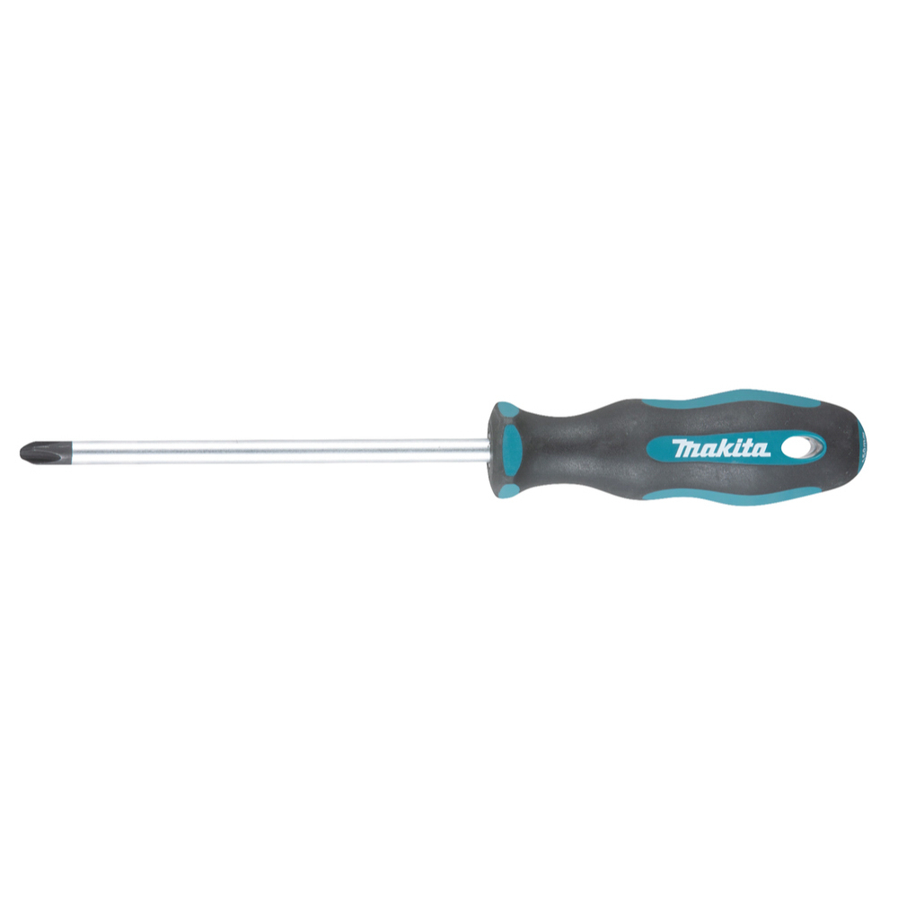 TOURNEVIS PH3 - MAKITA - B-65931