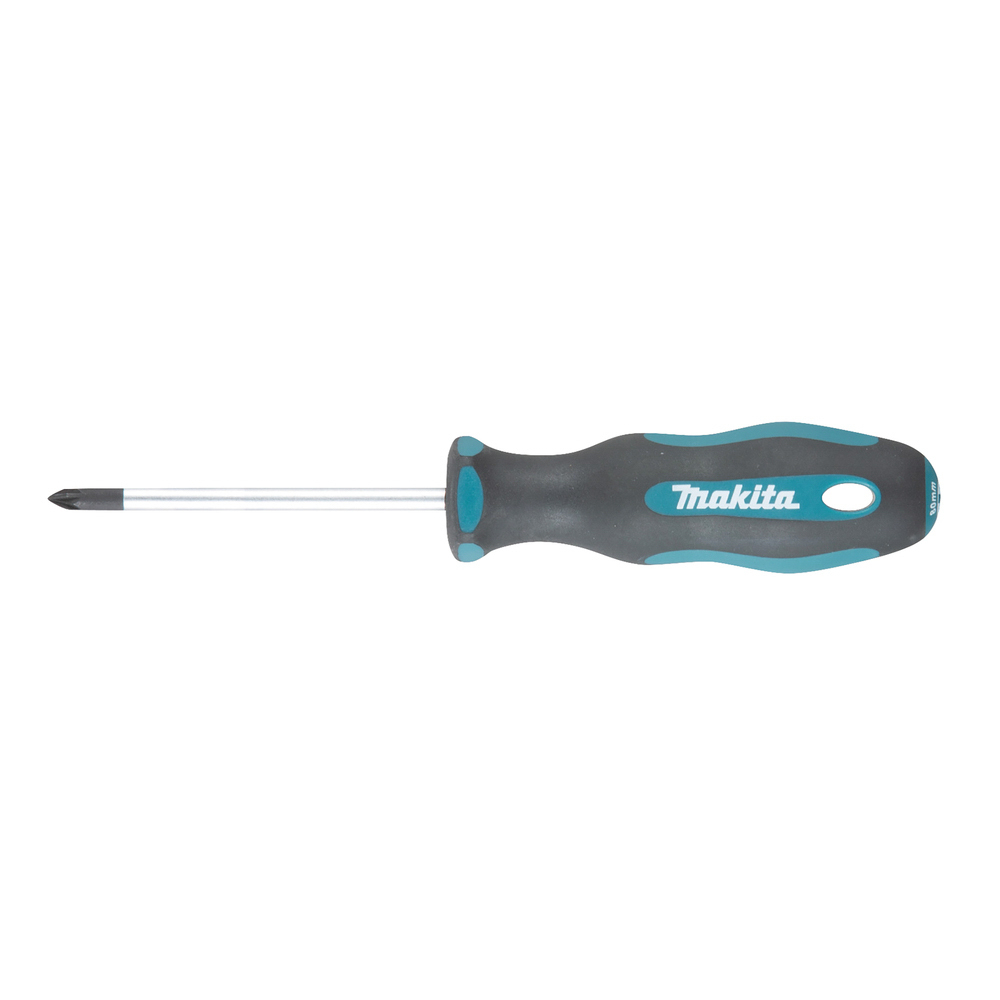 TOURNEVIS PZ1 - MAKITA - B-65947