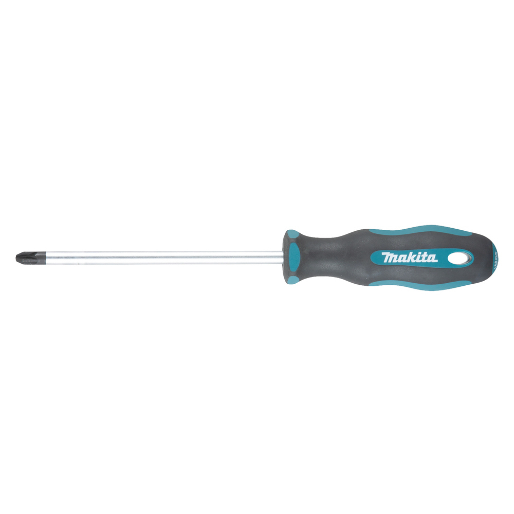 TOURNEVIS PZ3 - MAKITA - B-65969