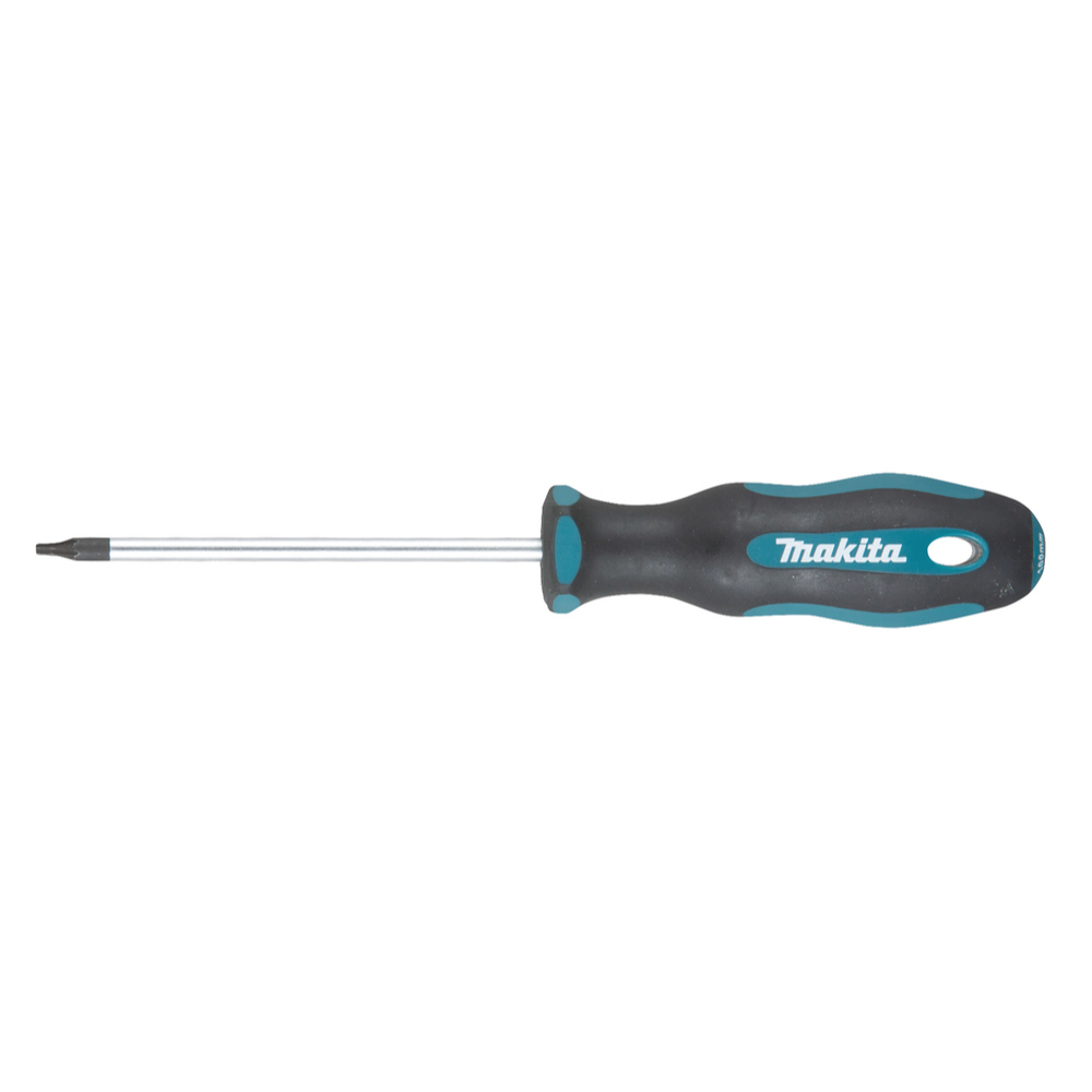 TOURNEVIS T10 - MAKITA - B-65975