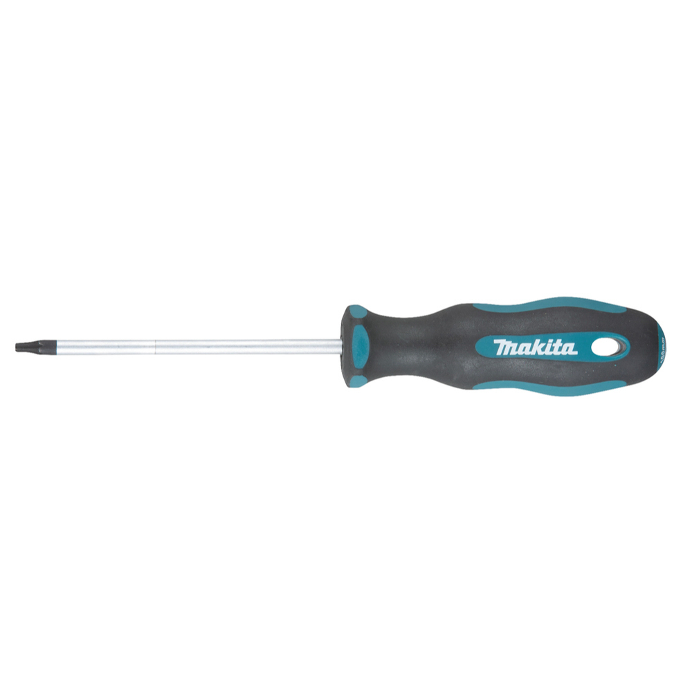 TOURNEVIS T15 - MAKITA - B-65981