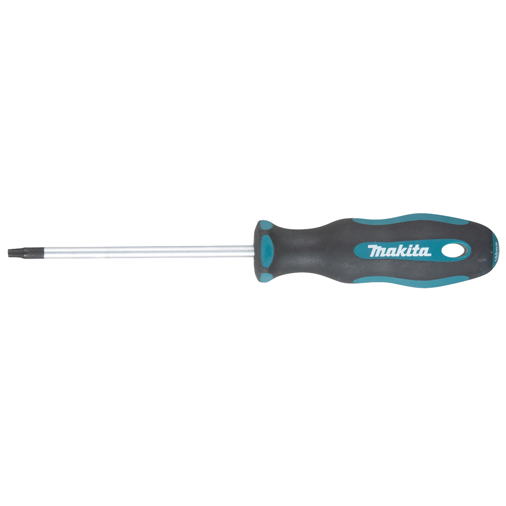 TOURNEVIS T20 - MAKITA - B-65997