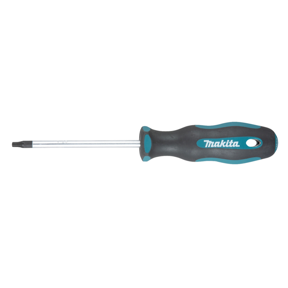 TOURNEVIS T25 - MAKITA - B-66008