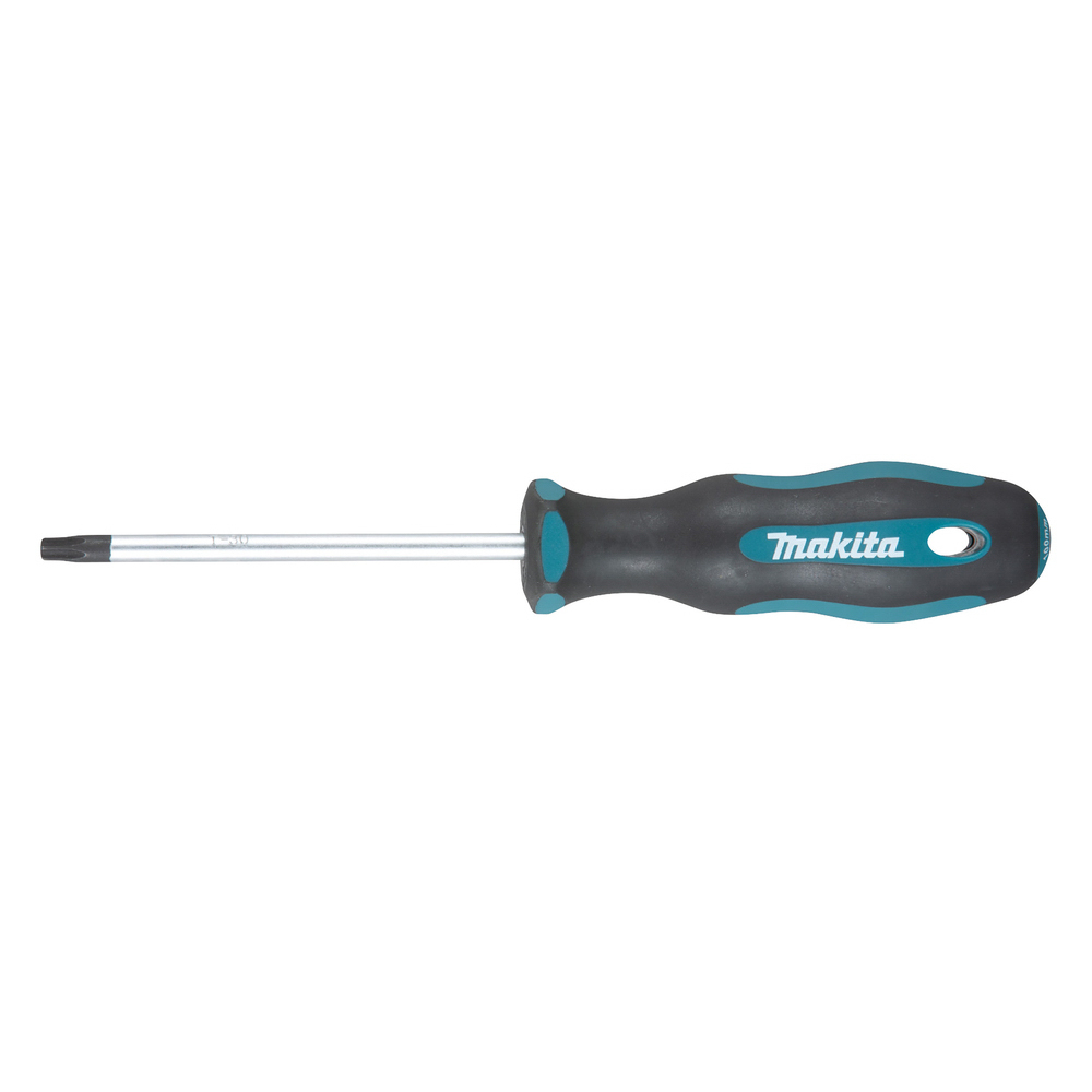 TOURNEVIS T30 - MAKITA - B-66014