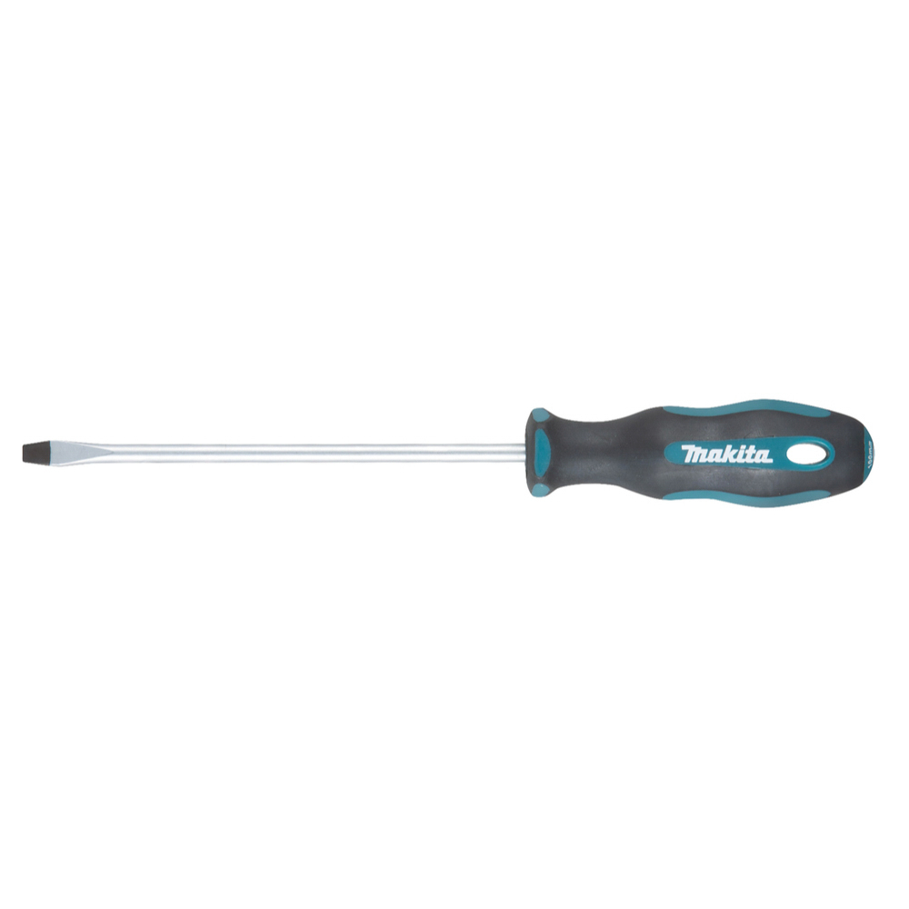TOURNEVIS SL4 - MAKITA - B-66020
