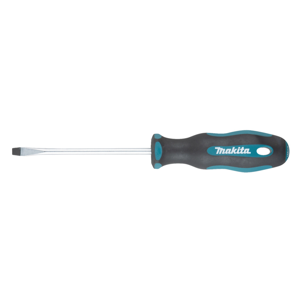 TOURNEVIS SL5,5 - MAKITA - B-66036