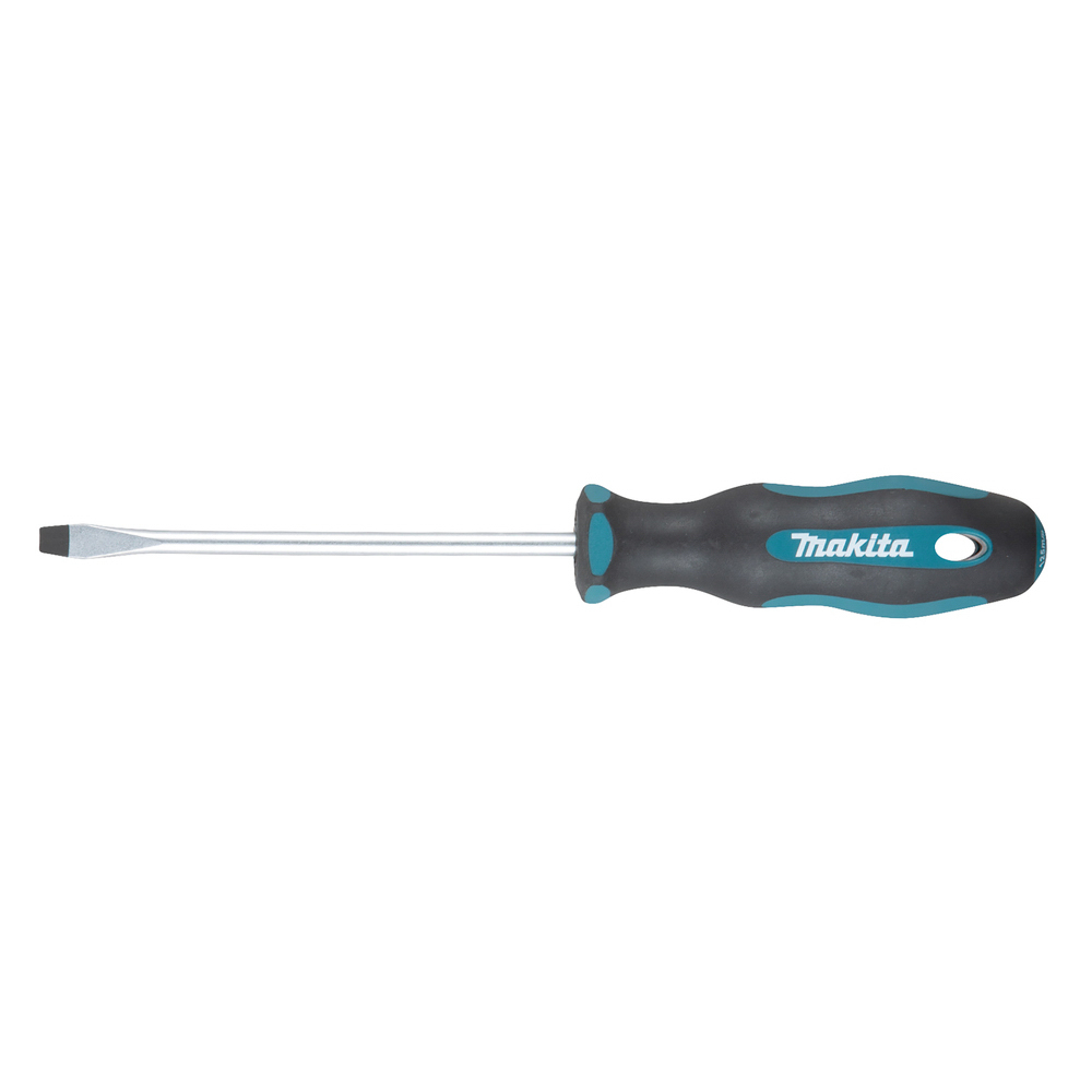 TOURNEVIS SL6,5 - MAKITA - B-66042
