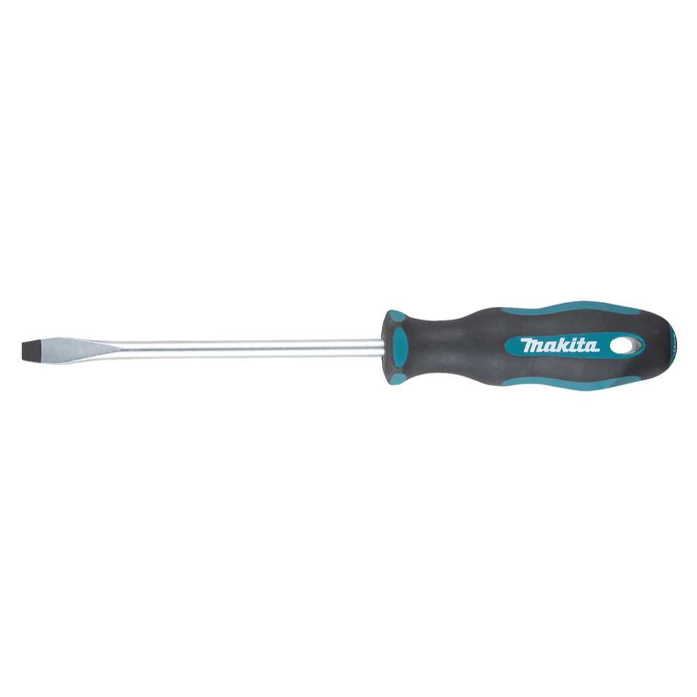 TOURNEVIS SL8 - MAKITA - B-66058