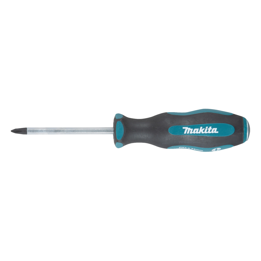 TOURNEVIS ROBUSTE PH1 MAKITA - B66064
