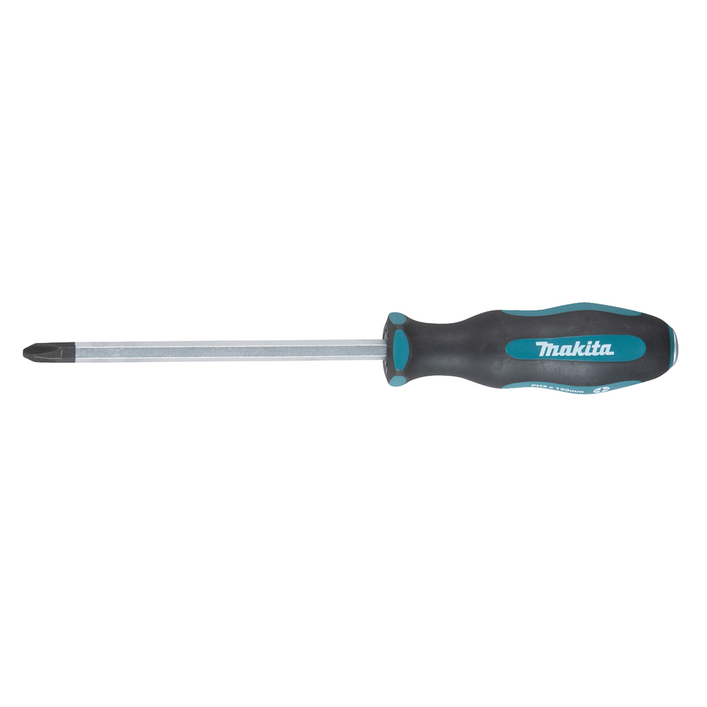 TOURNEVIS ROBUSTE PH3 MAKITA - B66086