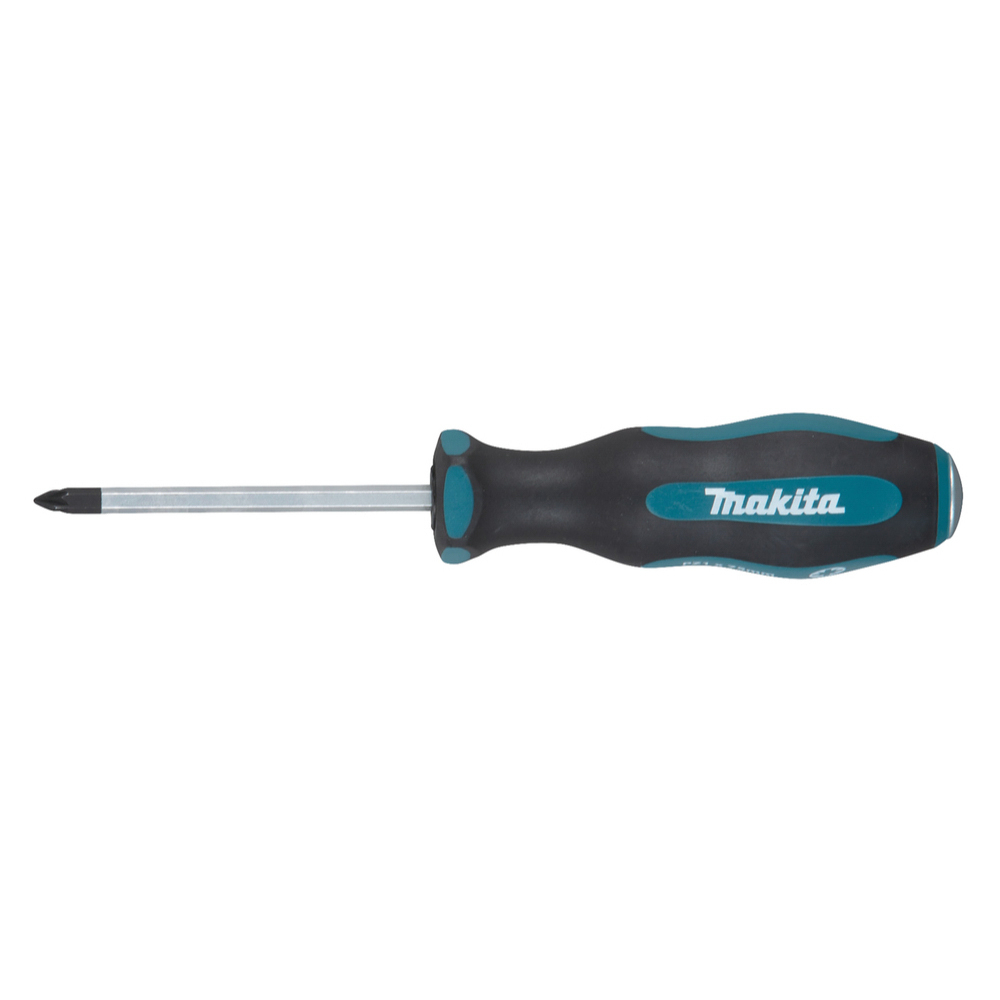 TOURNEVIS ROBUSTE PZ1 - MAKITA - B-66092