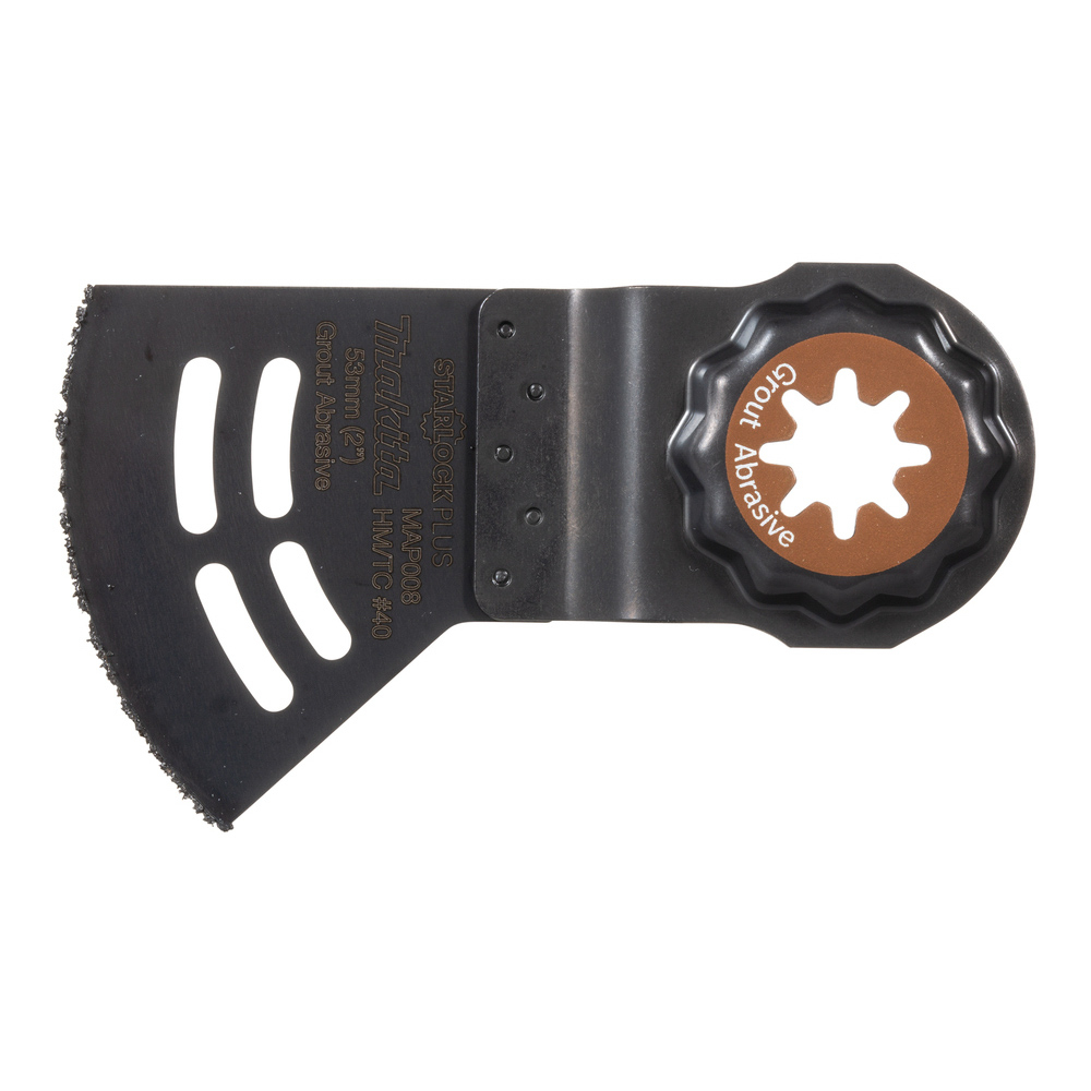 LAME SEGMENT STARLOCK PLUS - MAKITA - B-66391