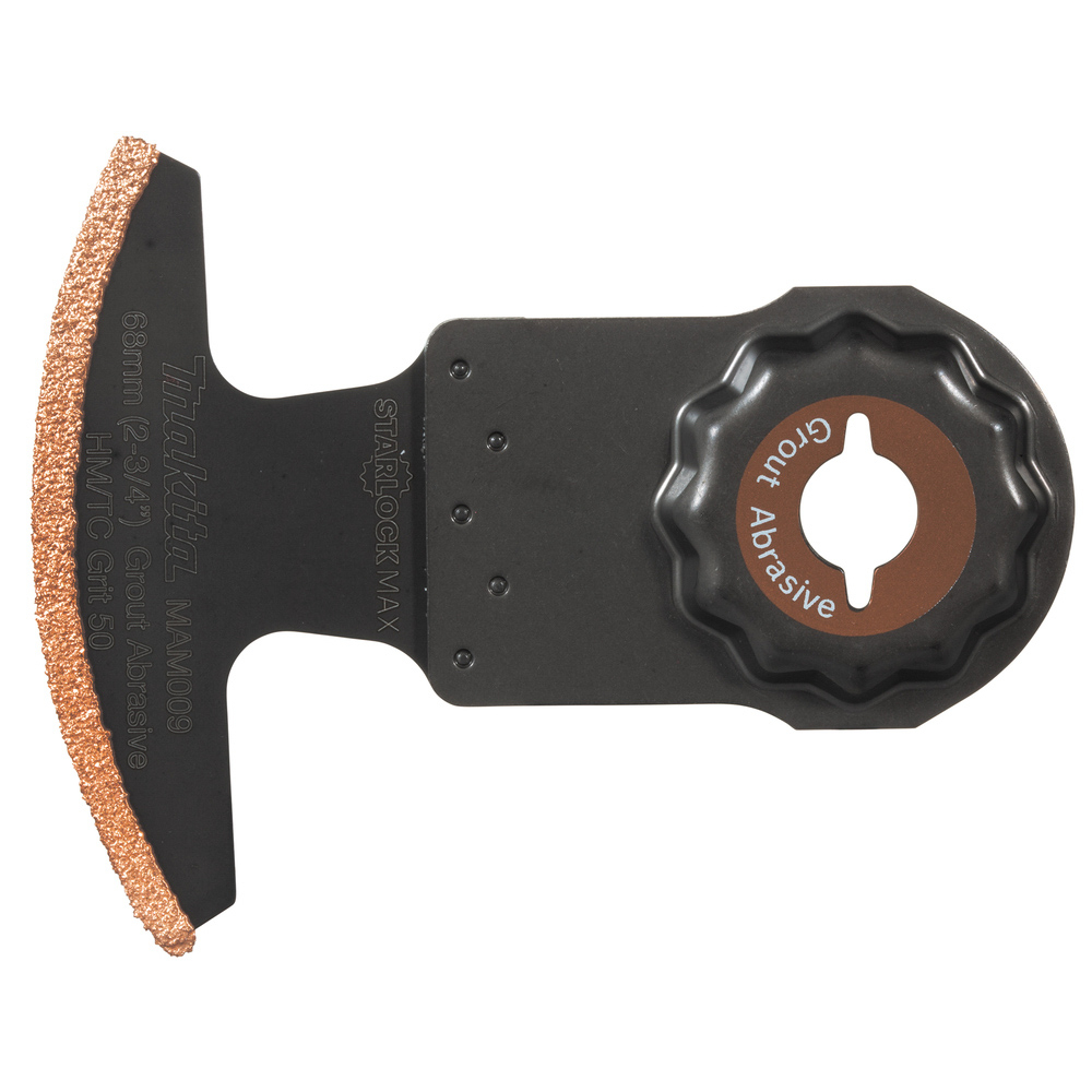 LAME SEGMENT STARLOCK MAX - MAKITA - B-66494