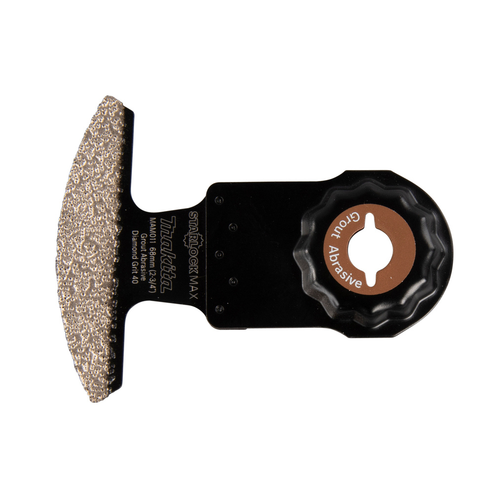 LAME STARLOCK MAX MAKITA - B66519