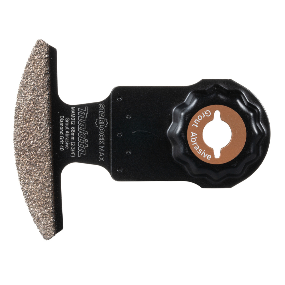 LAME STARLOCK MAX - MAKITA - B-66525
