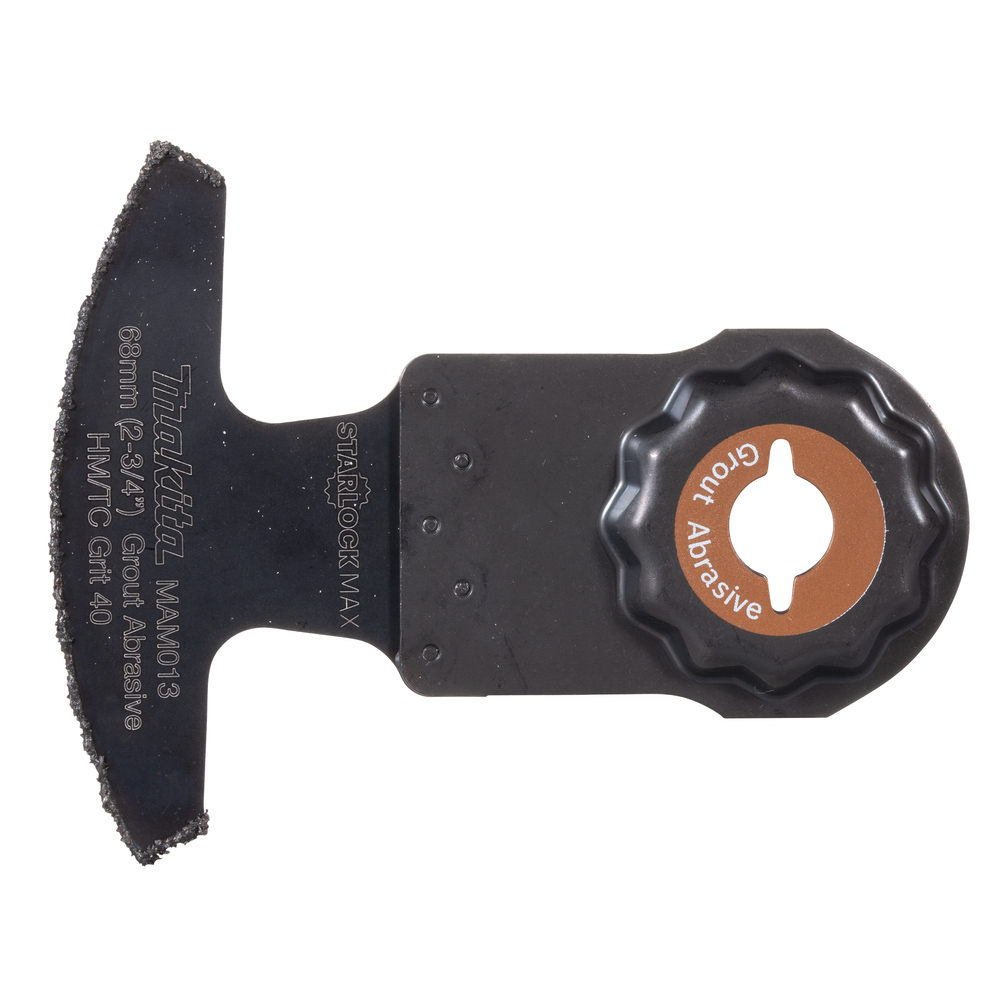 LAME SEGMENT STARLOCK MAX - MAKITA - B-66531