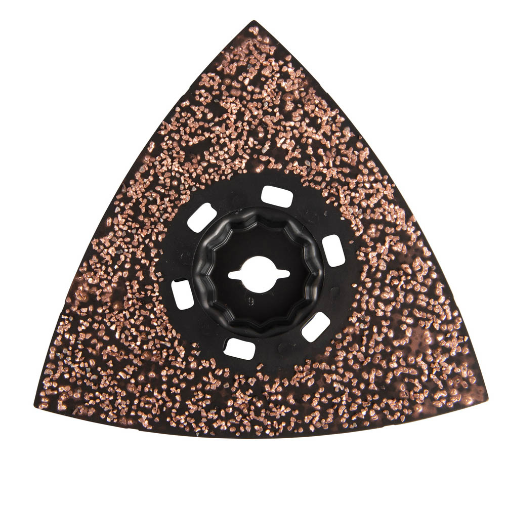 PLATEAU DE PONCAGE CARBURE STARLOCK MAX - MAKITA - B-66553