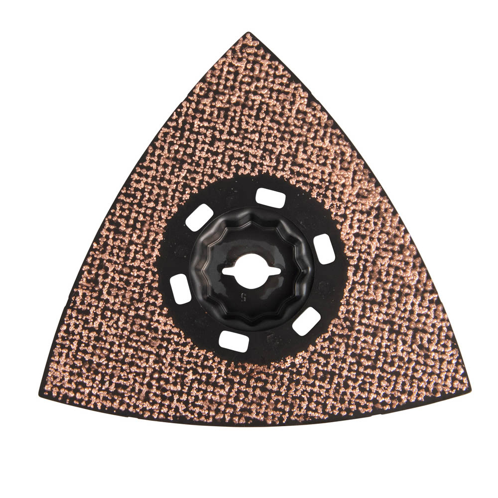 PLATEAU DE PONCAGE CARBURE STARLOCK MAX - MAKITA - B-66575