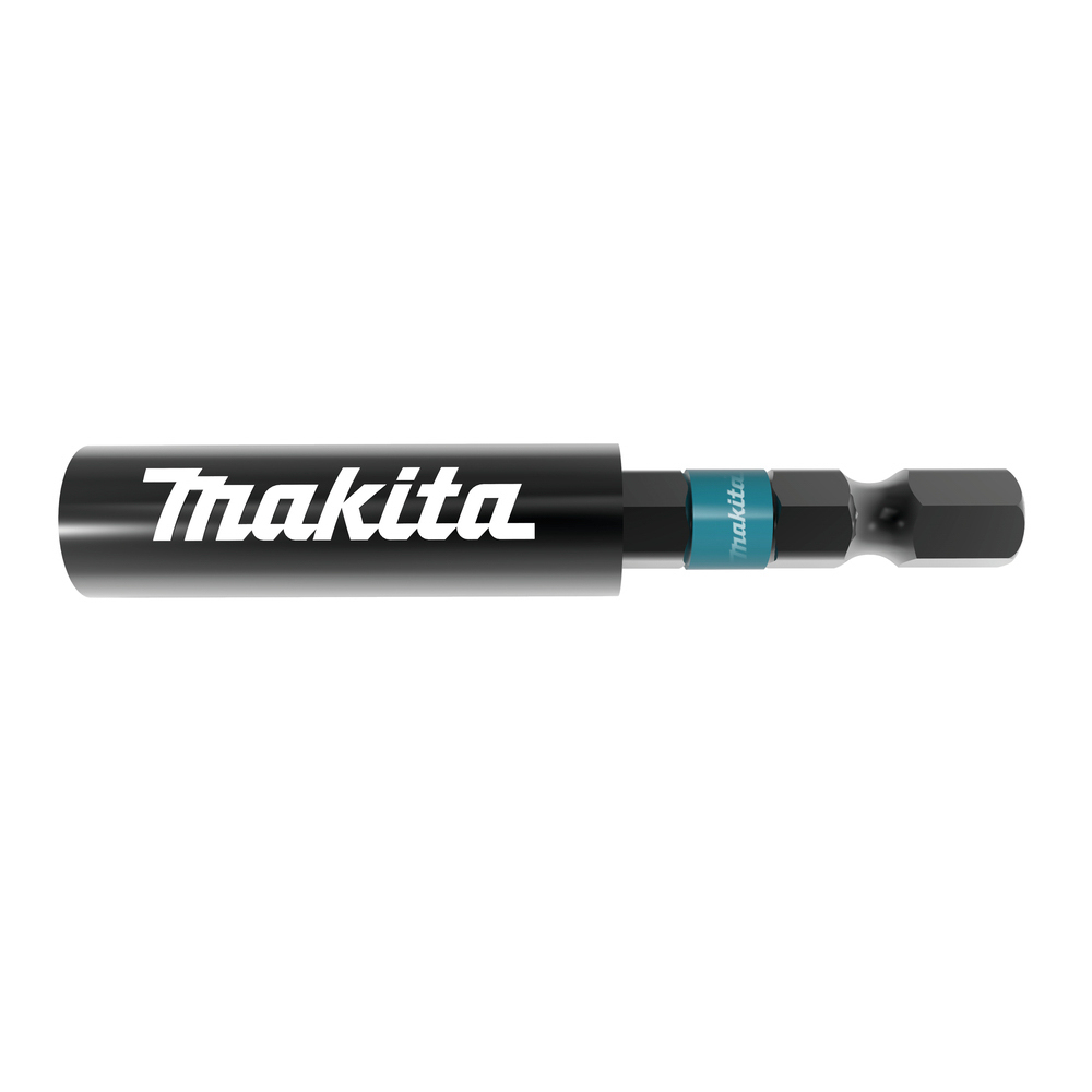 PORTE-EMBOUT IMPACT BLACK 60MM 1PCS - MAKITA - B-66793