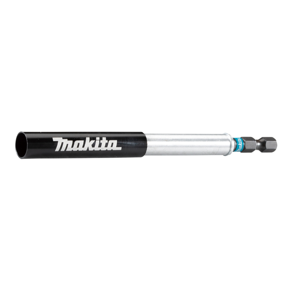 PORTE-EMBOUT IMPACT BLACK 80MM 1PCS - MAKITA - B-66818