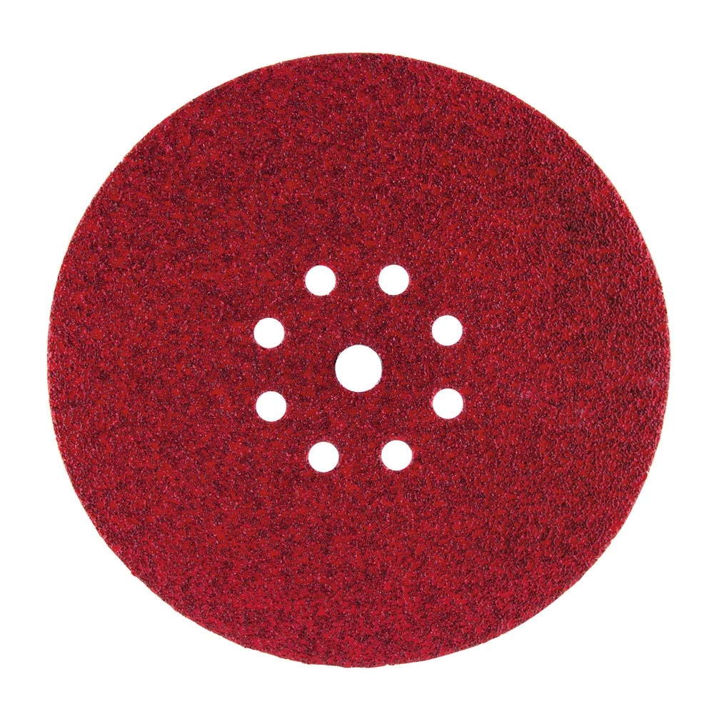 DISQUE ABRASIF 225MM G40 - MAKITA - B-68389