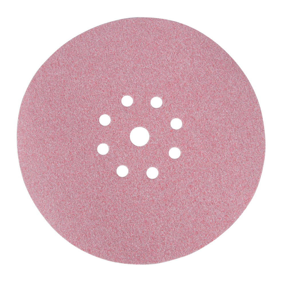 DISQUE ABRASIF 225MM G120 - MAKITA - B-68404