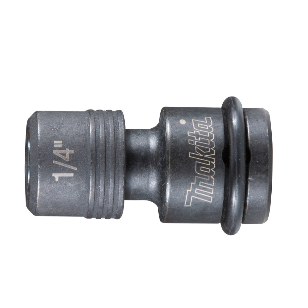 ADAPTATEUR 1/2'' MAC 1/4'' ACC - MAKITA - B-68448
